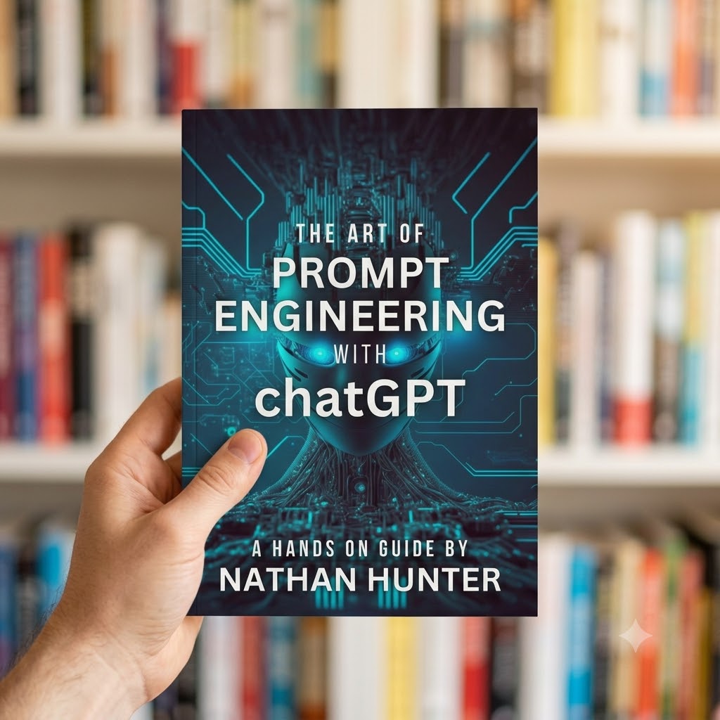 The Art of Prompt Engineering with ChatGPT