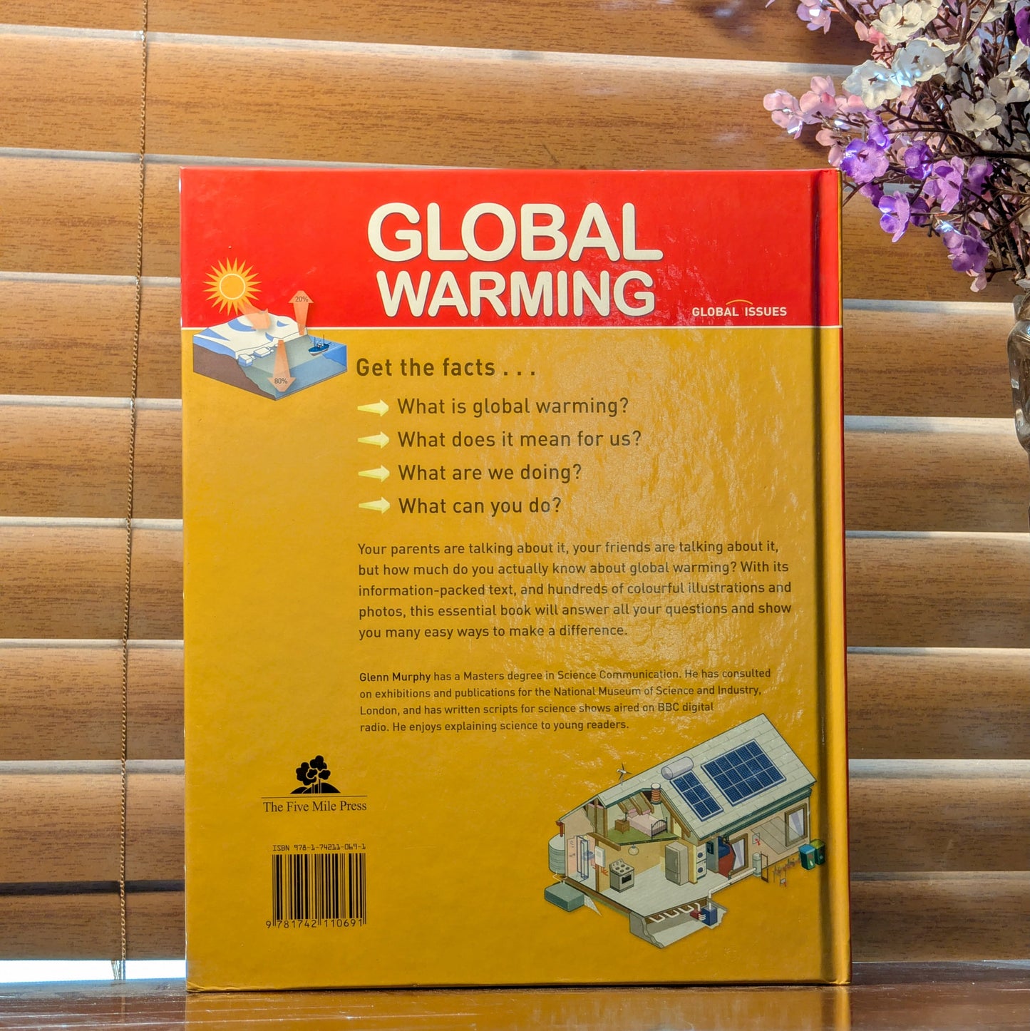 Global Warming