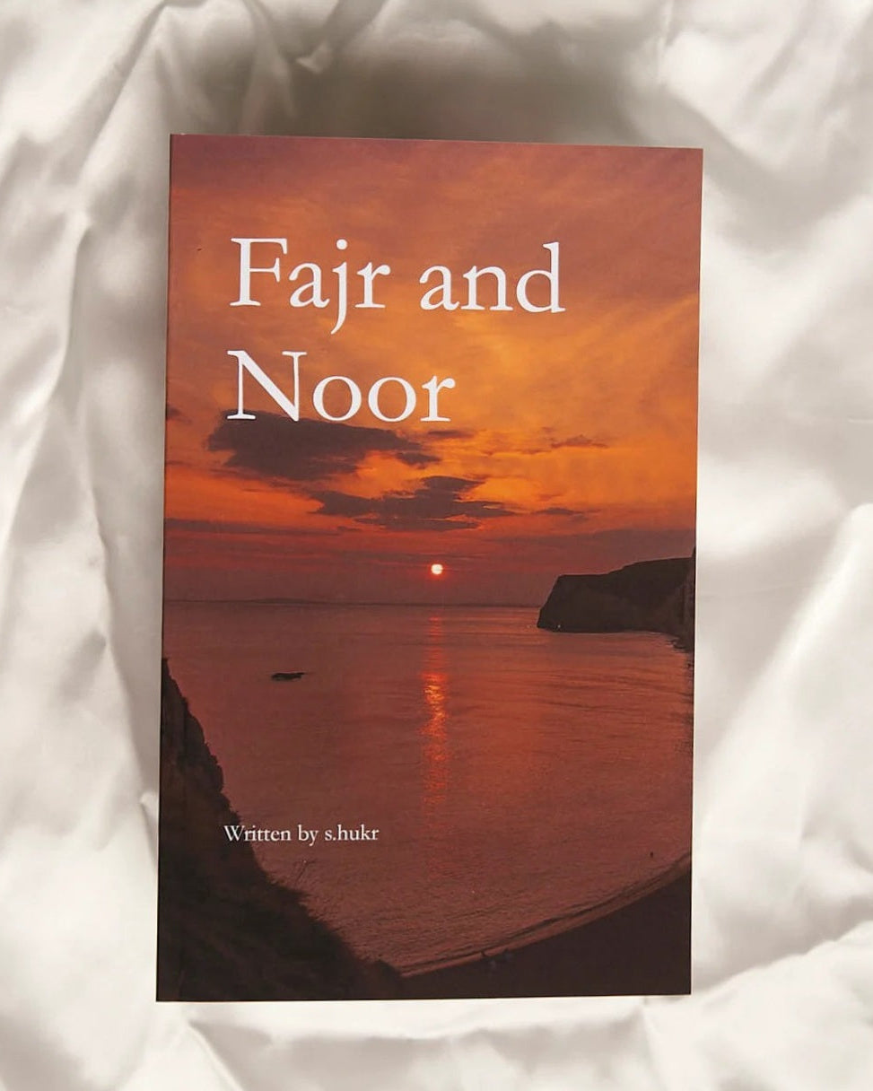 Fajr and Noor