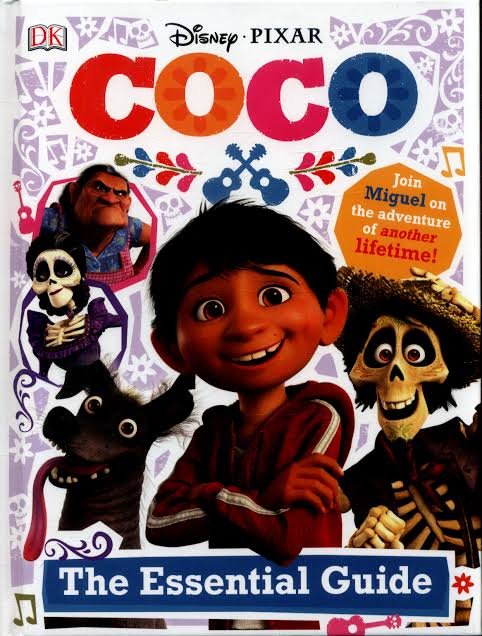 Coco