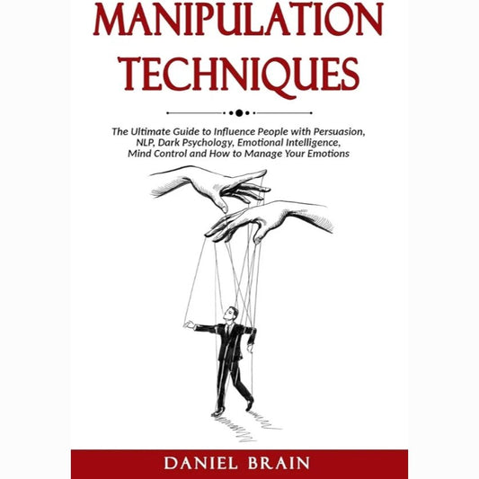 Manipulation Techniques