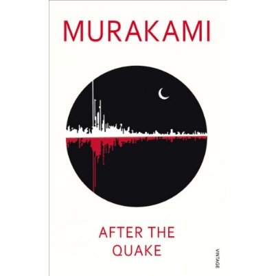 After The Quake