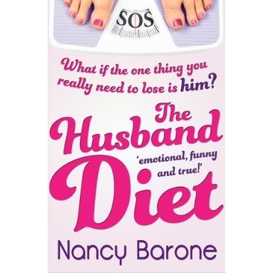 The Husband Diet