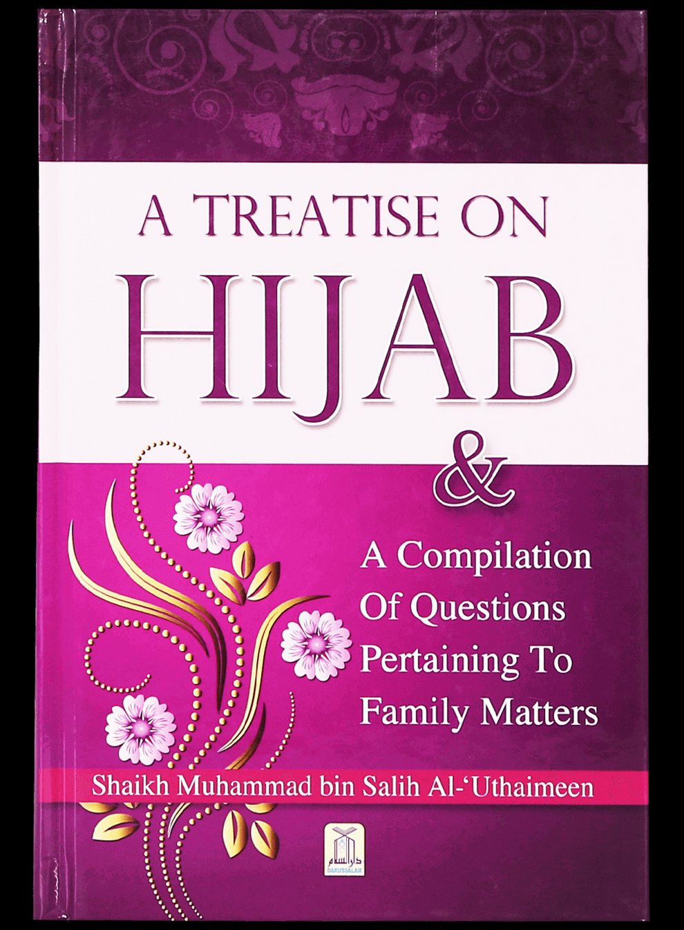 A Treatise on Hijab