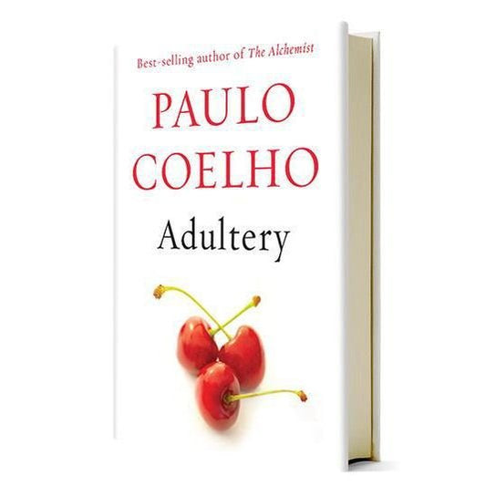 Adultery