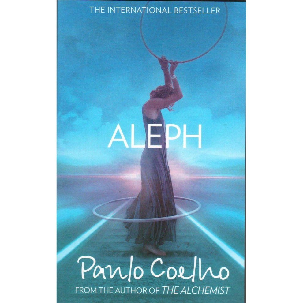 Aleph