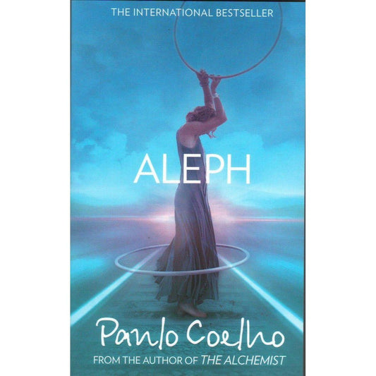 Aleph