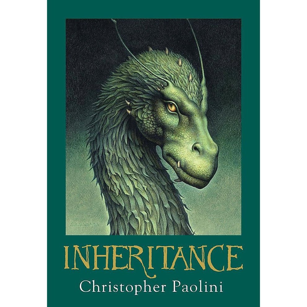 Inheritance