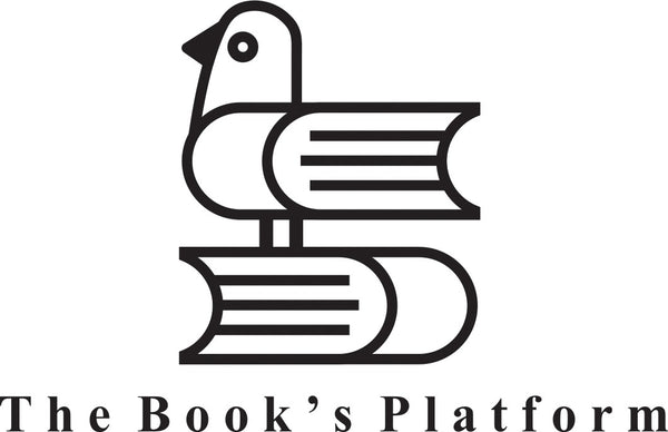 Thebooksplatform