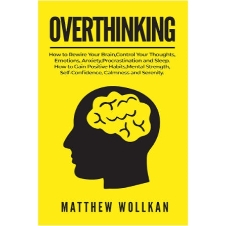 Overthinking