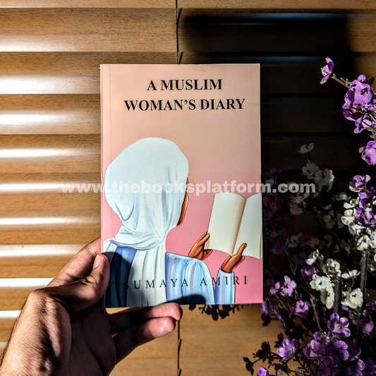A Muslim Woman's Diary