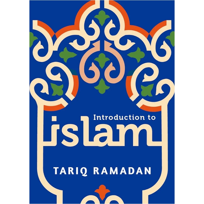 Introduction to Islam