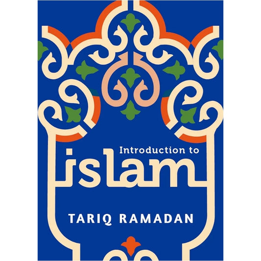 Introduction to Islam