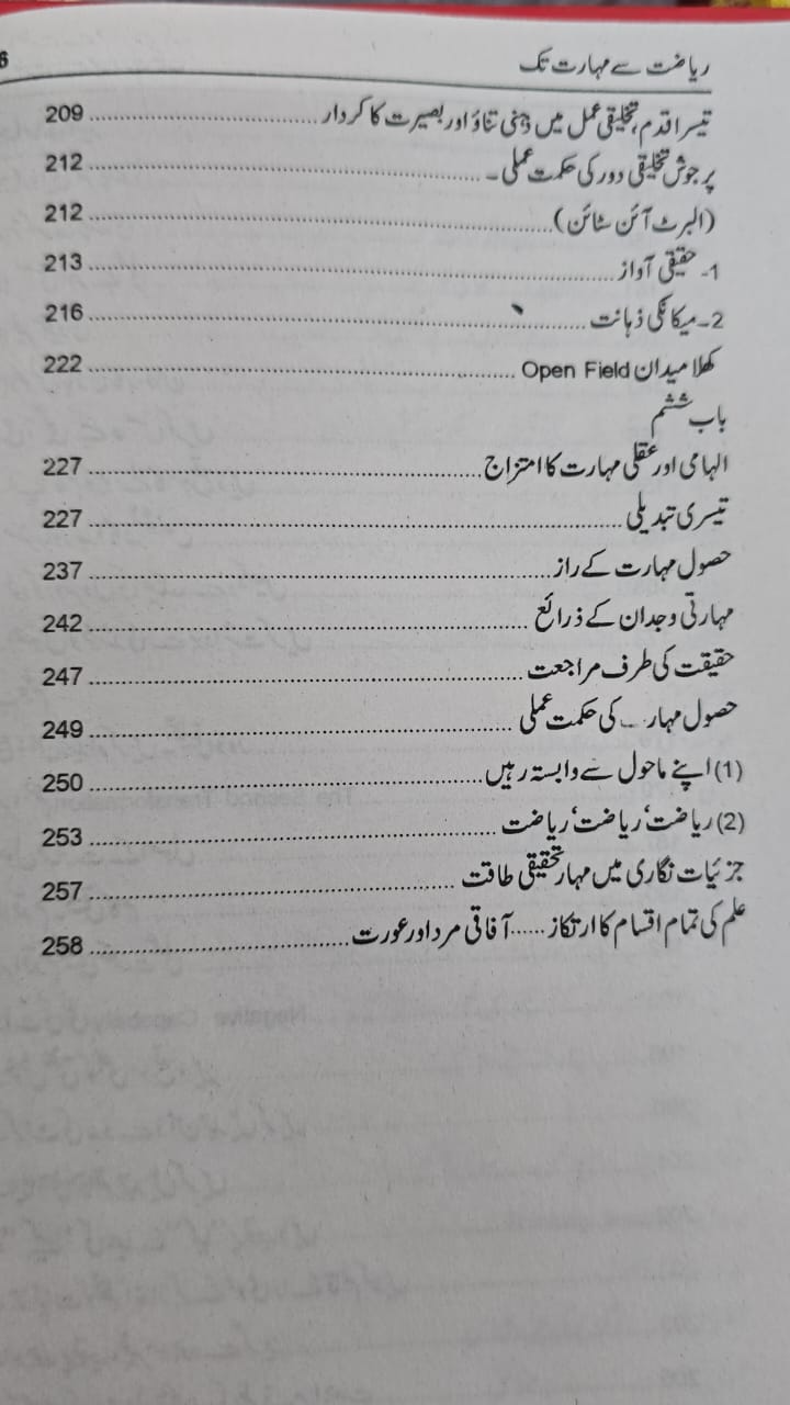 Ikhtayar o Taqat Hasil Karne Ke 48 Qanoon