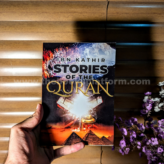 Stories of the Quran