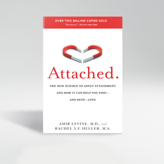 Attached