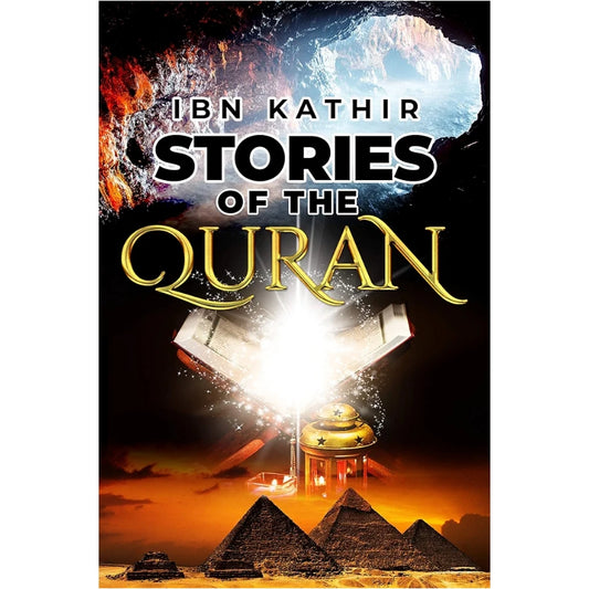 Stories of the Quran