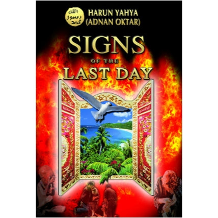 Signs of the Last Day