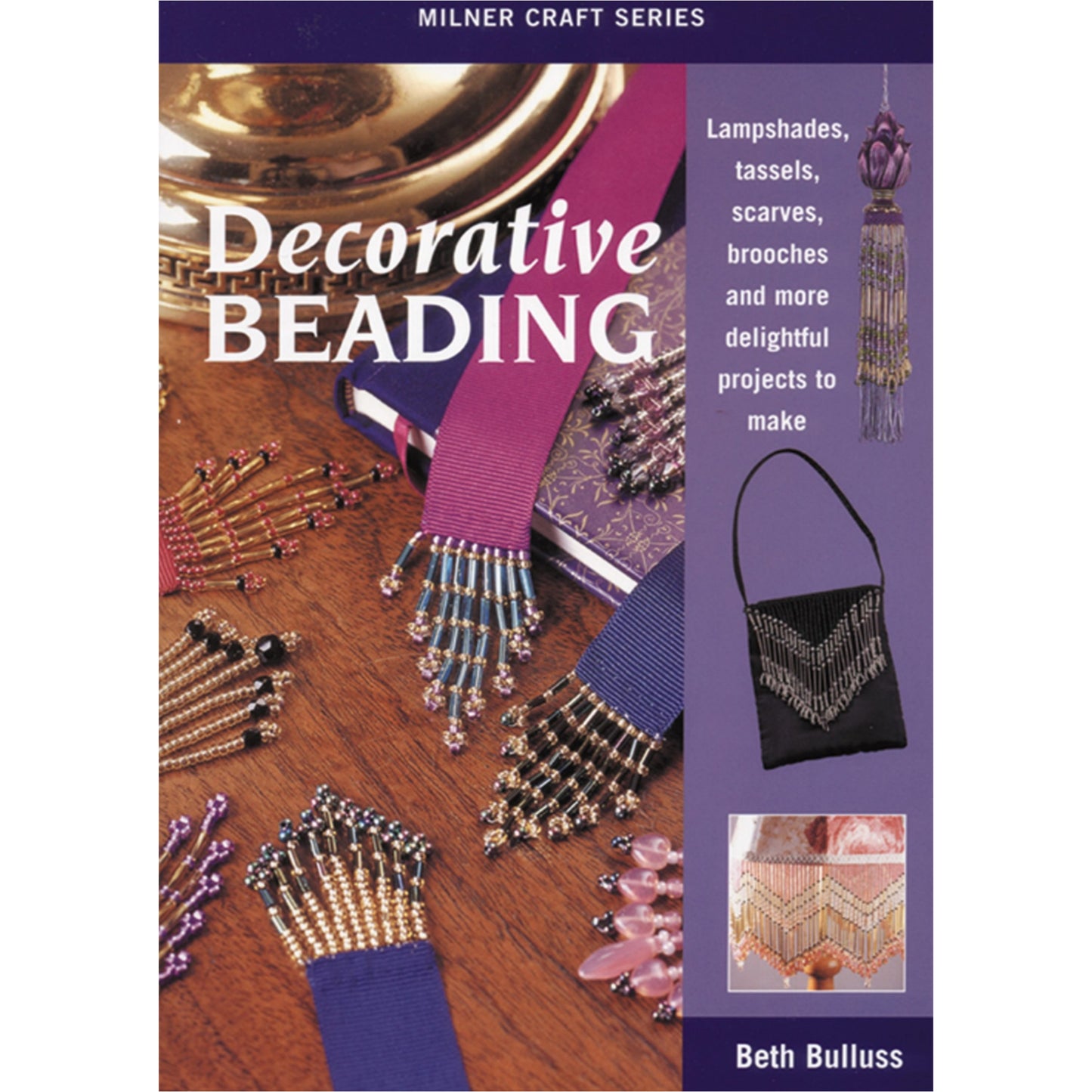 Decorative Beading